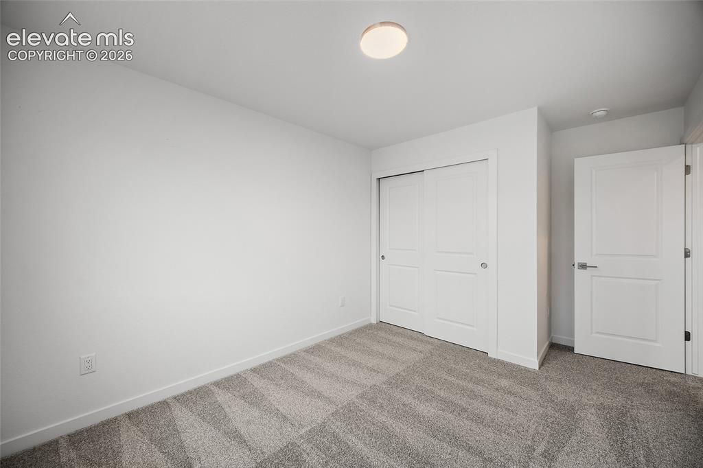 2244 Peridot Loop Colorado Springs, CO 80908 - Photo 30 of 32