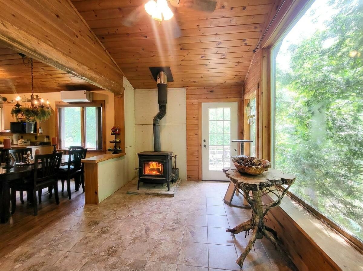 1032 Bonnieview Road Wilmington, NY 12997 - Photo 16 of 49