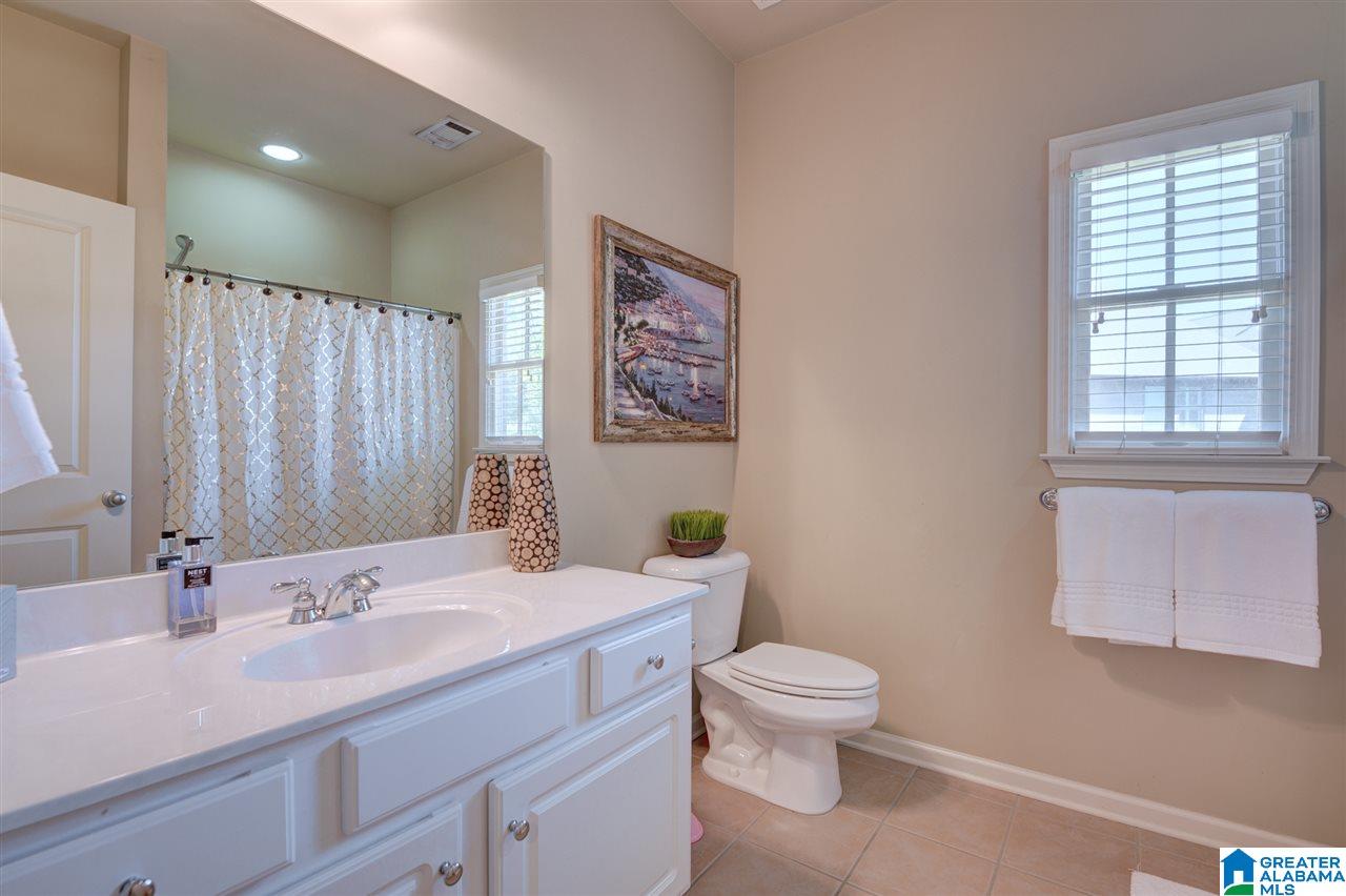 1085 Inverness Cove Way Birmingham, AL 35242 - Photo 14 of 36