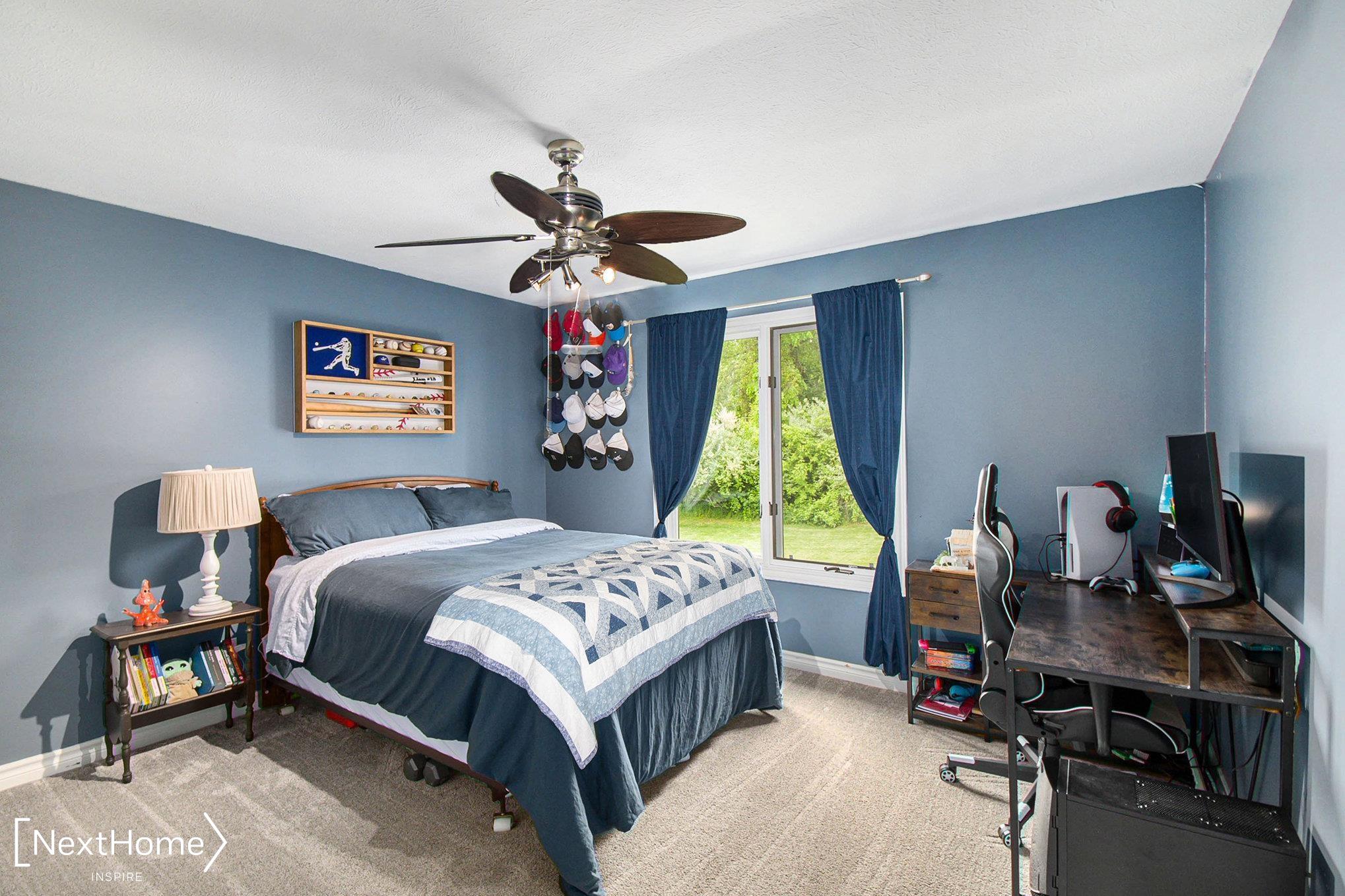 3905 North Latson Road Howell, MI 48855 - Photo 15 of 31 50176343-80a4980f-103f-46c3-8d2c-855eae3be59c.JPG