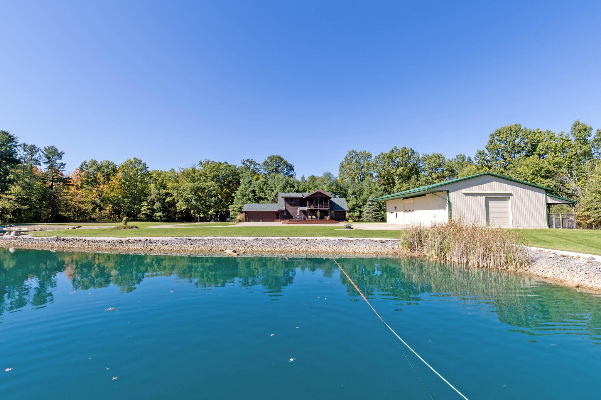 1139 Lohr Road Mansfield, OH 44903 - Photo 53 of 56 29-web-or-mls-1139LohrRoadExt_Hommati102