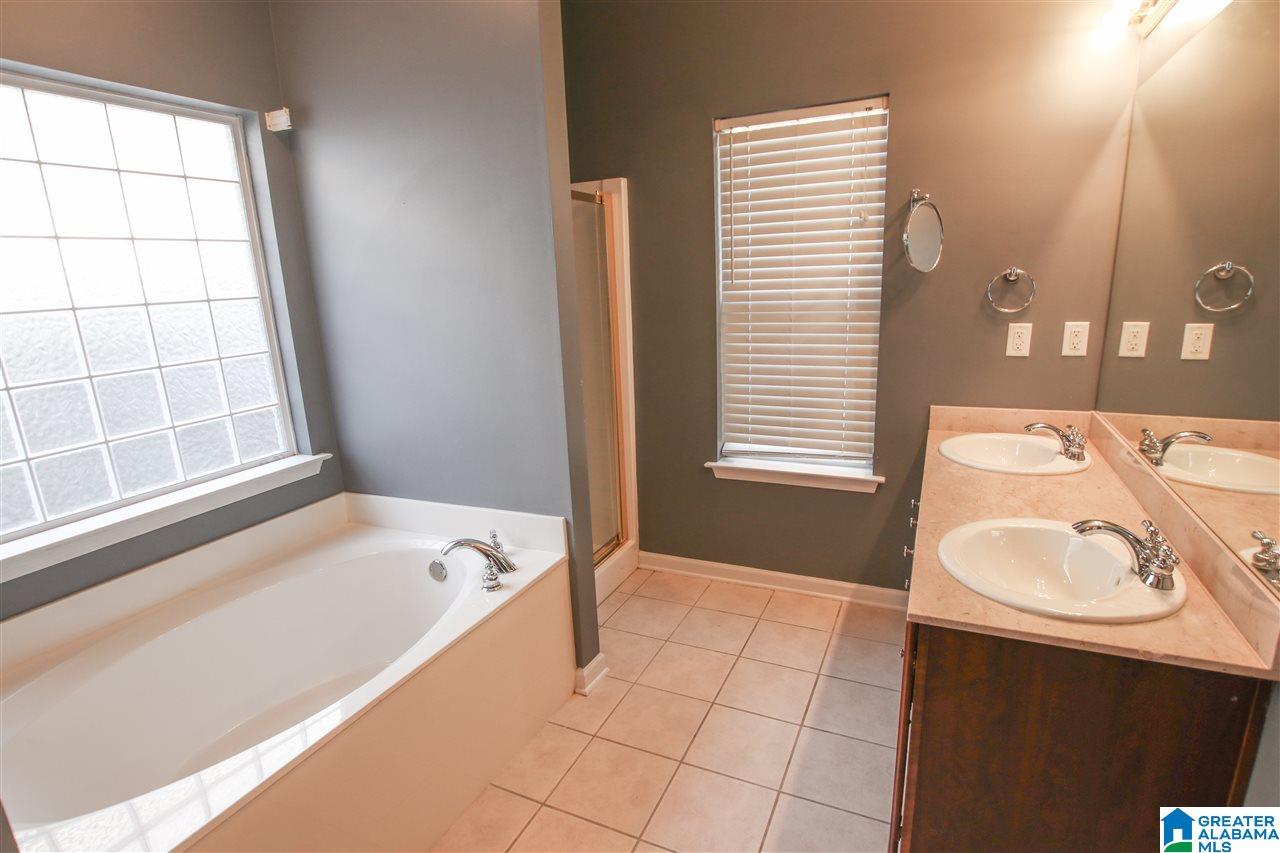 179 Highview Cove Pelham, AL 35124 - Photo 22 of 36