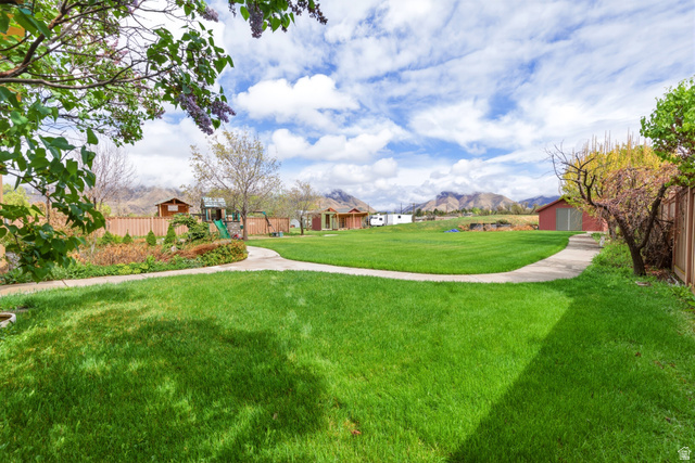1991 South State Street Springville, UT 84663 - Photo 69 of 78