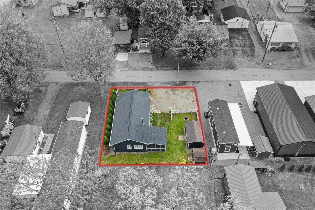 11153 Tecumseh Path Lakeview, OH 43331 - Photo 37 of 54