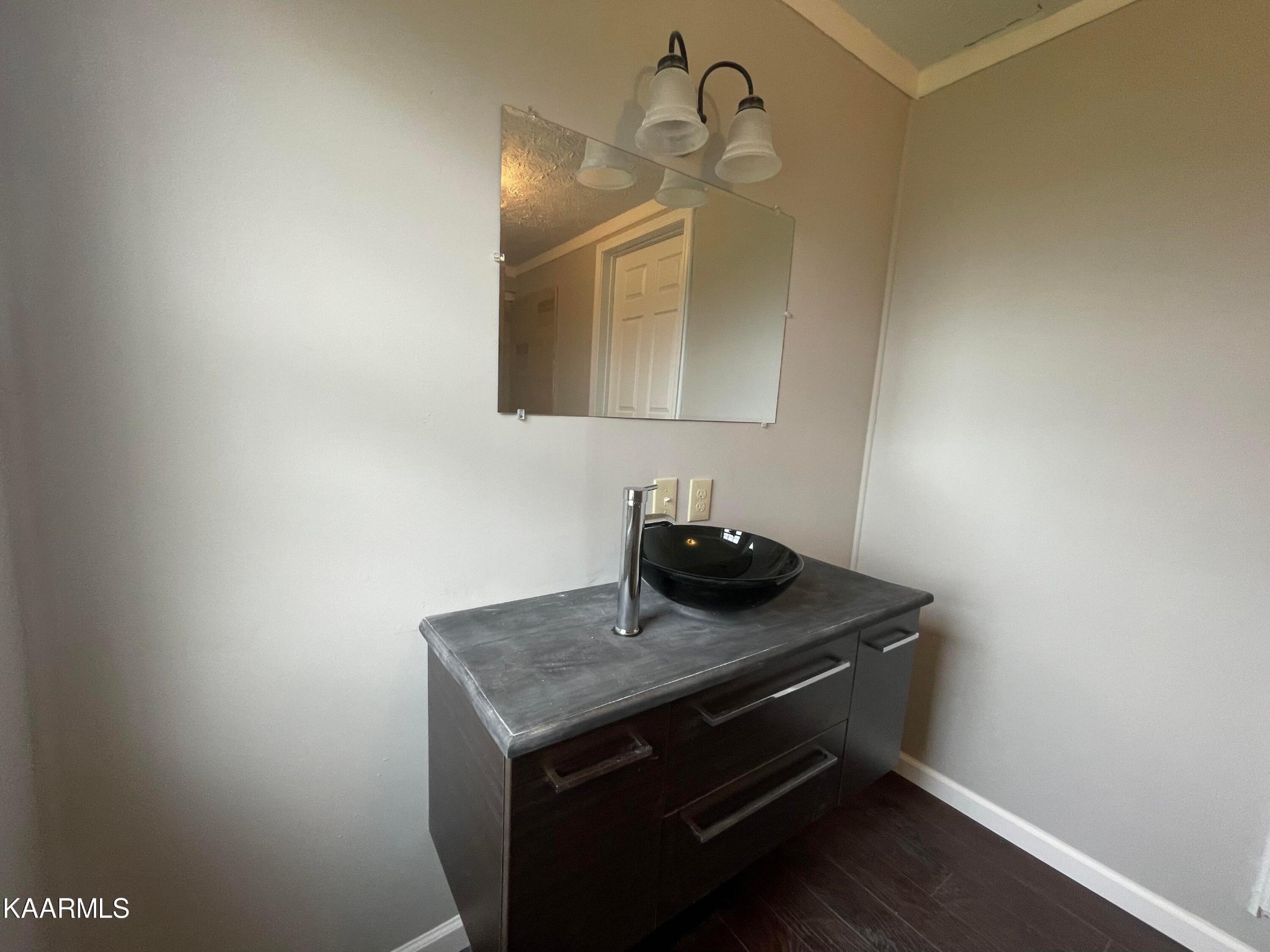 1006 Old Allardt Road Jamestown, TN 38556 - Photo 31 of 33 Gallery Image 31