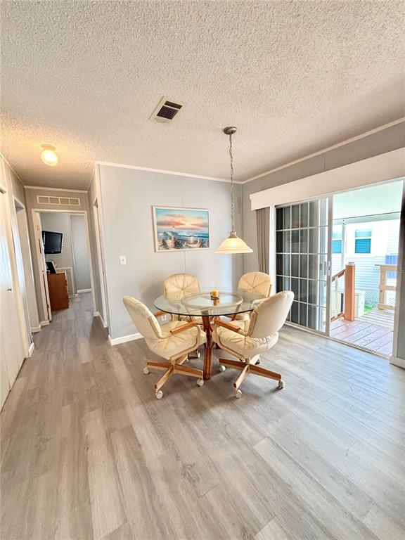 4300 Riverside Drive, Unit 109 Punta Gorda, FL 33982 - Photo 9 of 29 Gallery Image 9