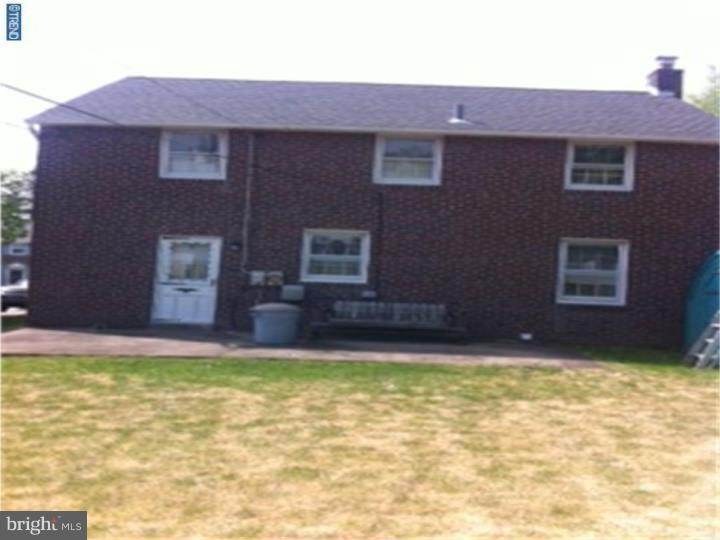 145 Signal Road Drexel Hill, PA 19026 - Photo 3 of 3 Gallery Image 3