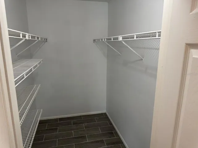 a view of utility room