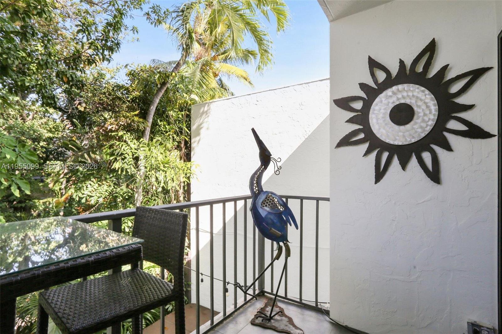 2593 Trapp Avenue, Unit 3 Miami, FL 33133 - Photo 26 of 32