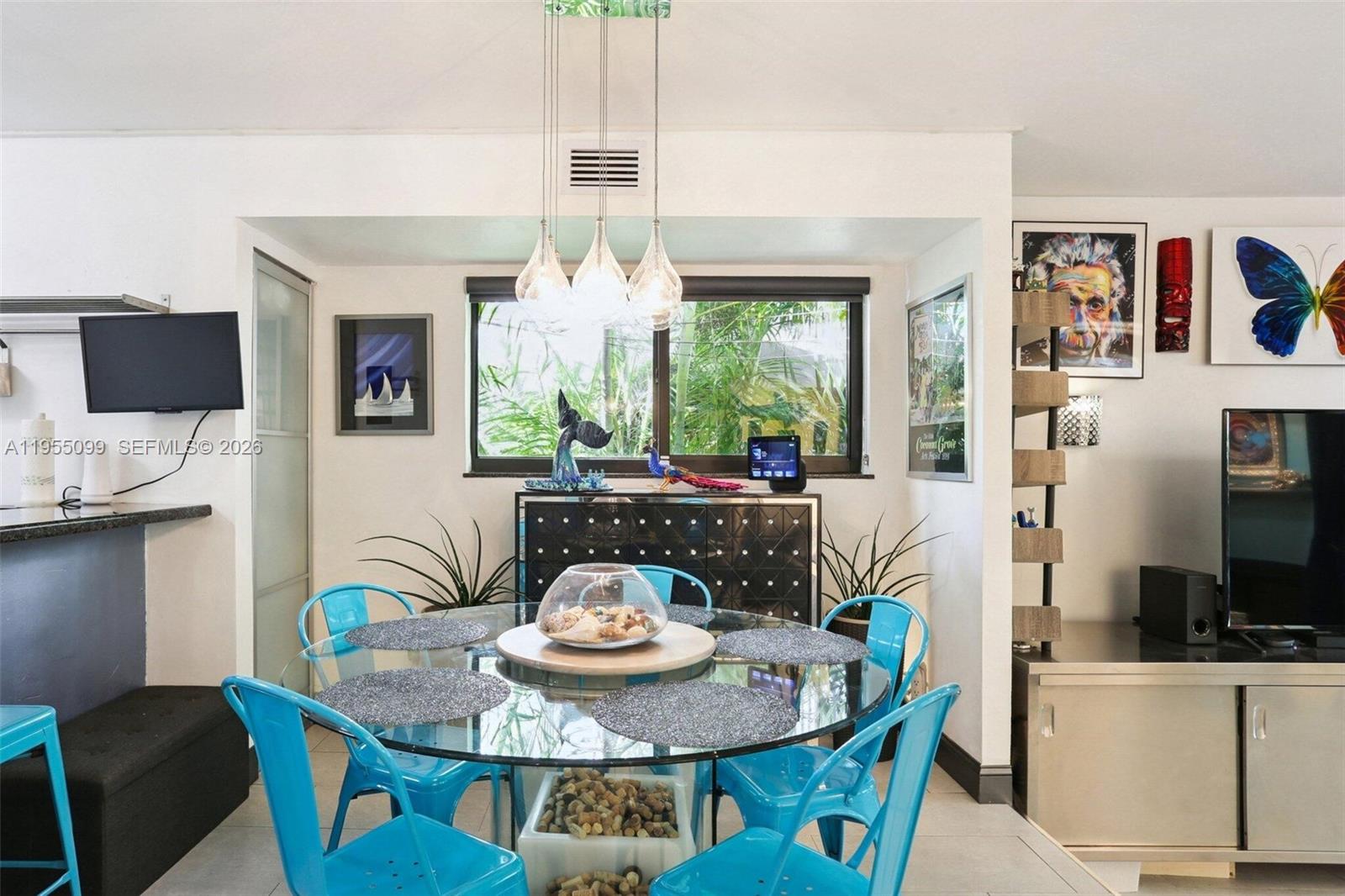 2593 Trapp Avenue, Unit 3 Miami, FL 33133 - Photo 6 of 32