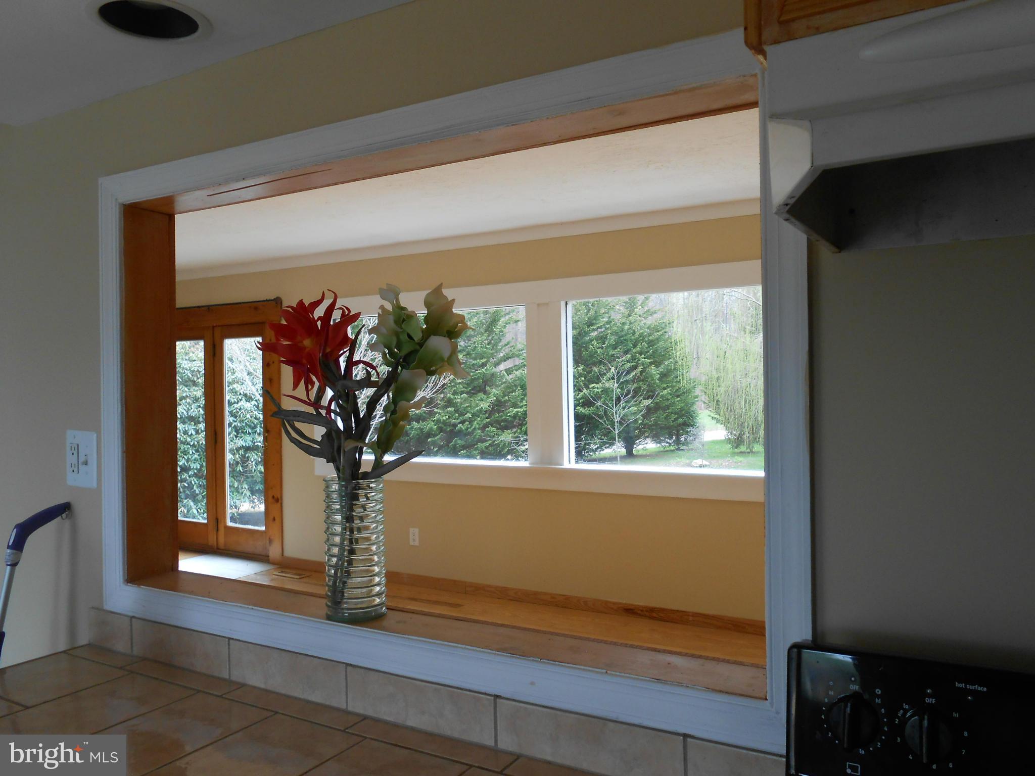 3168 Rocks Chrome Hill Road Jarrettsville, MD 21084 - Photo 17 of 17 Interior (General)