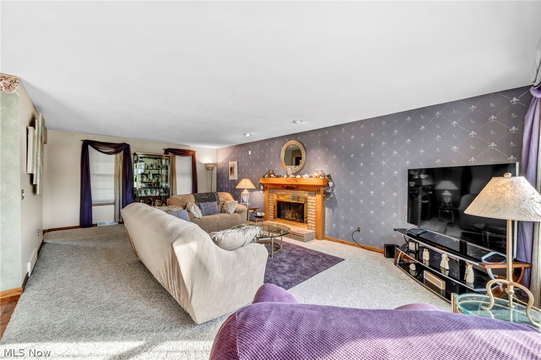 5585 Stoney Ridge Road Northwest Canton, OH 44718 - Photo 9 of 47 Gallery Image 9