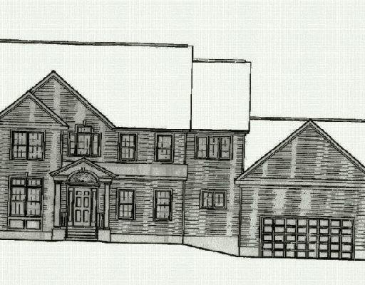 6 Ansantawae Road Milford, CT 06460 - Photo 1 of 1