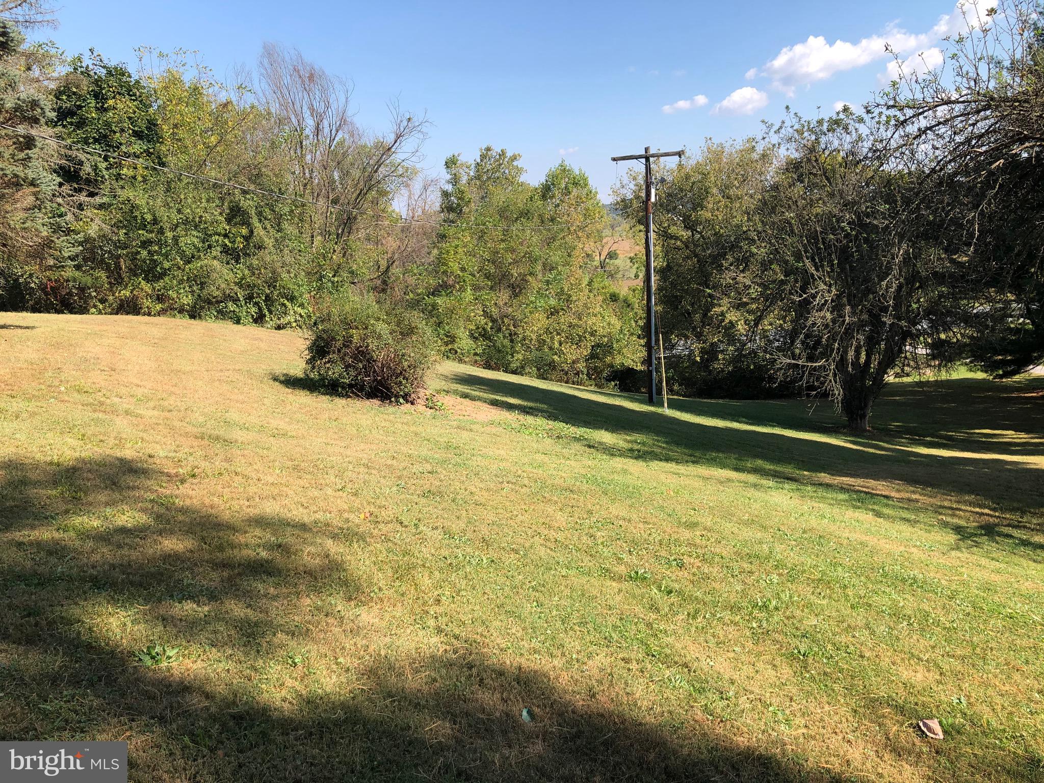 3701 Green Valley Road Union Bridge, MD 21791 - Photo 21 of 124