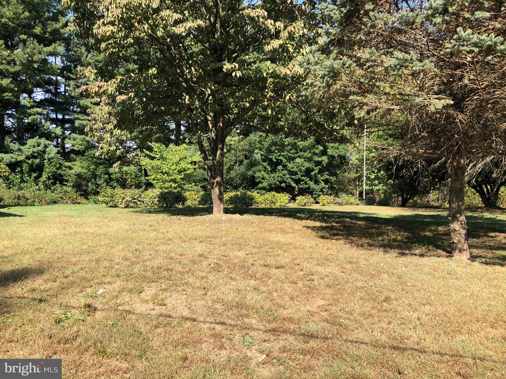 3701 Green Valley Road Union Bridge, MD 21791 - Photo 22 of 124