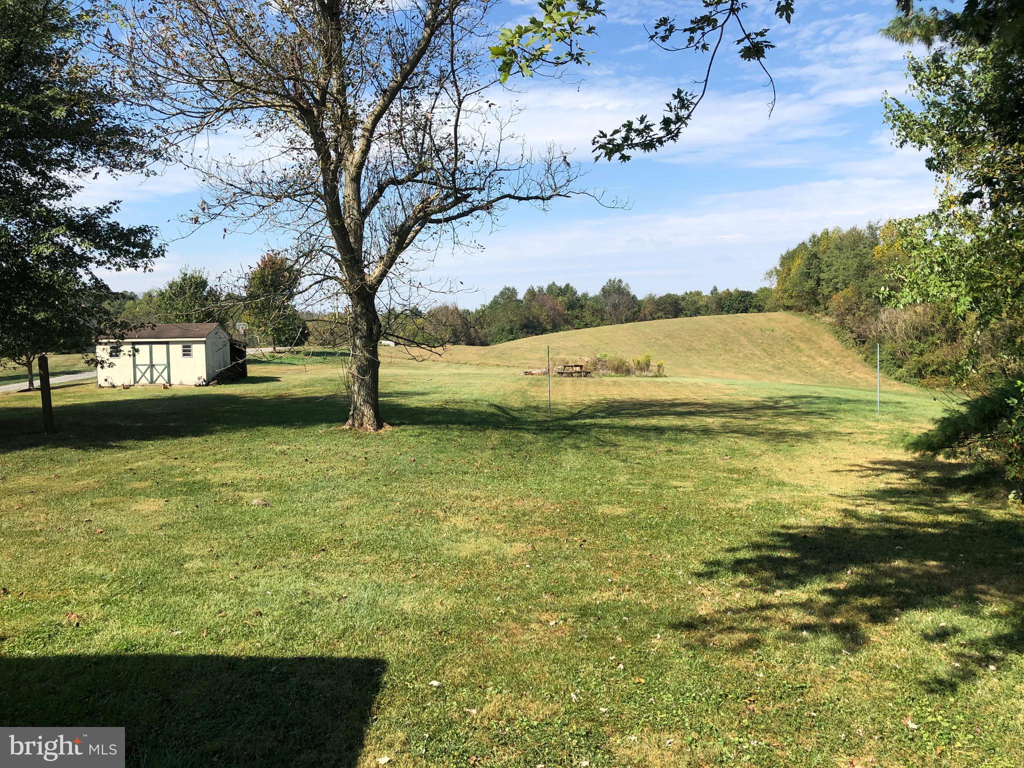 3701 Green Valley Road Union Bridge, MD 21791 - Photo 27 of 124