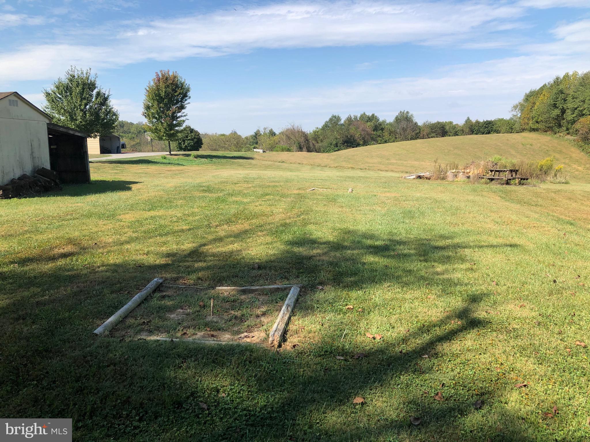 3701 Green Valley Road Union Bridge, MD 21791 - Photo 28 of 124