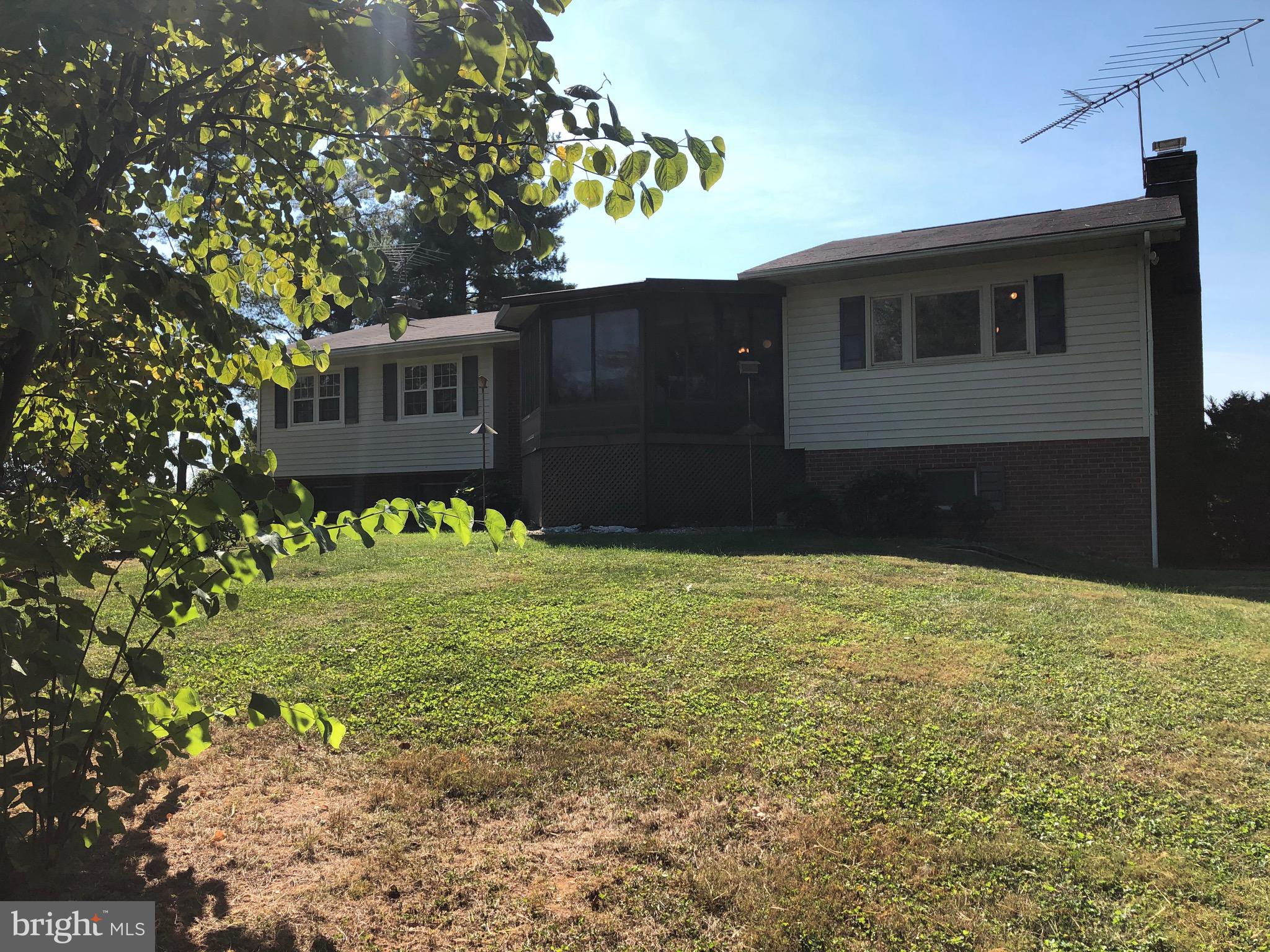 3701 Green Valley Road Union Bridge, MD 21791 - Photo 4 of 124