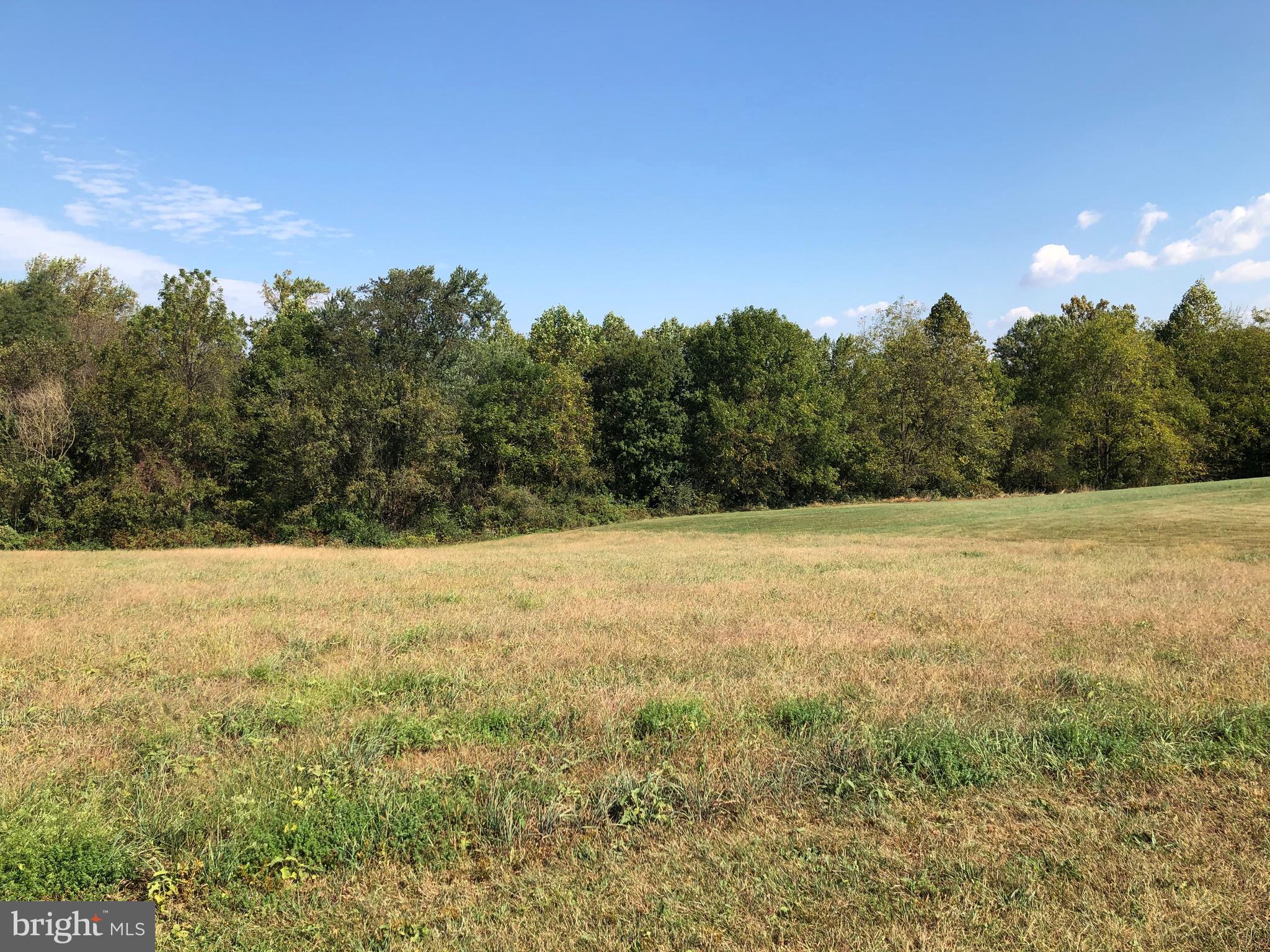 3701 Green Valley Road Union Bridge, MD 21791 - Photo 36 of 124