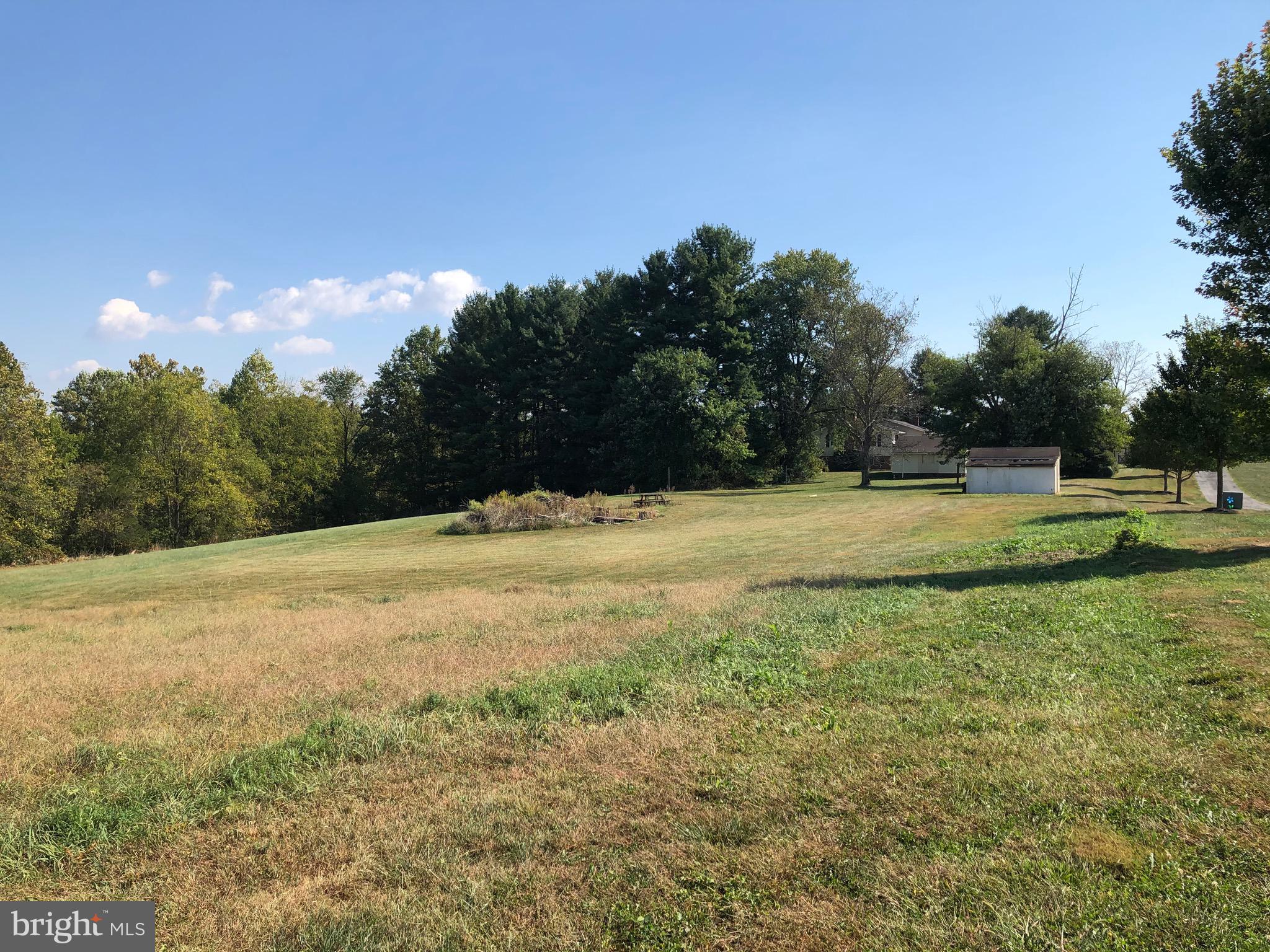 3701 Green Valley Road Union Bridge, MD 21791 - Photo 37 of 124