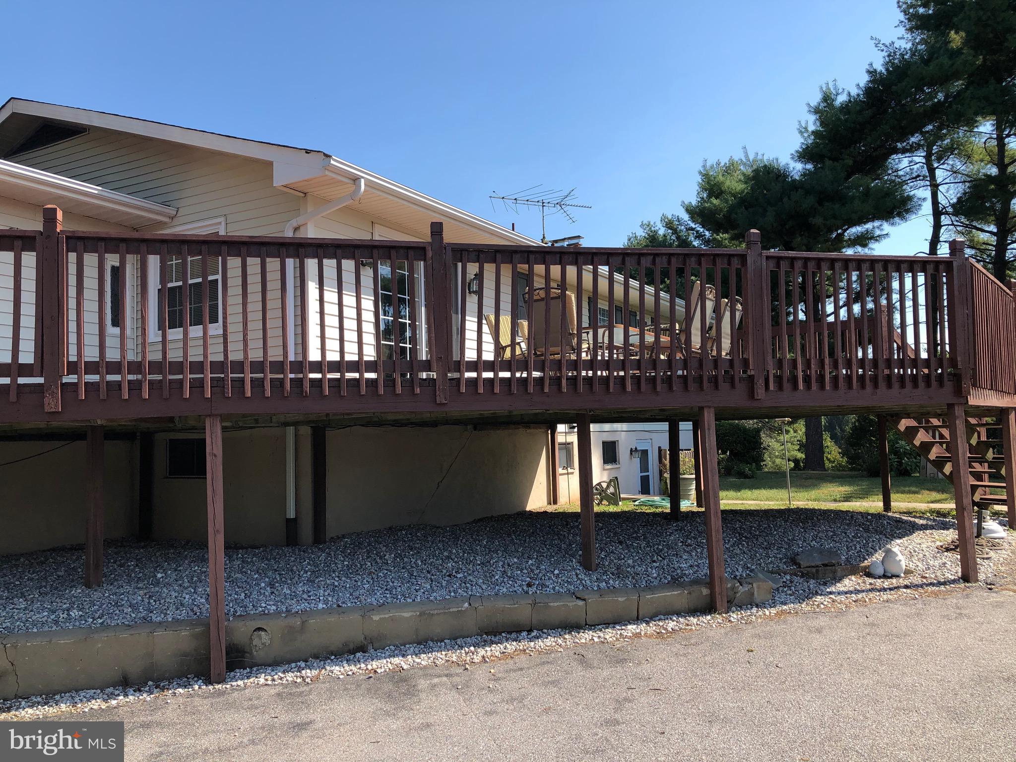 3701 Green Valley Road Union Bridge, MD 21791 - Photo 7 of 124