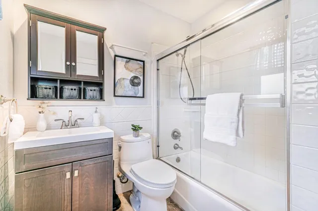 $1,498,000 | 133 South 20th Street, San Jose, CA 95116