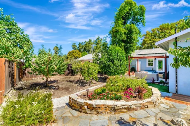 $1,498,000 | 133 South 20th Street, San Jose, CA 95116