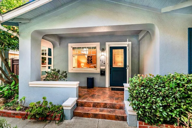 $1,498,000 | 133 South 20th Street, San Jose, CA 95116