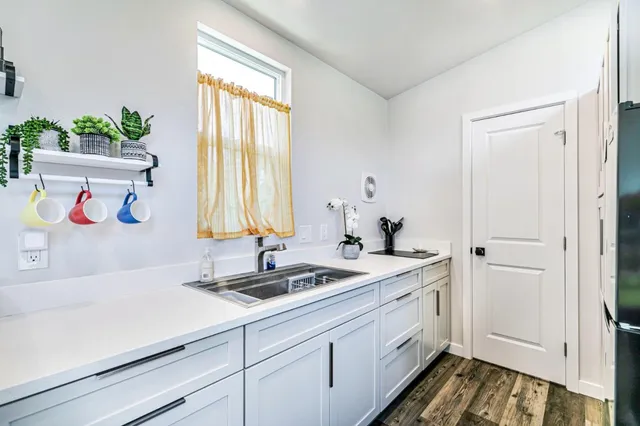 $1,498,000 | 133 South 20th Street, San Jose, CA 95116