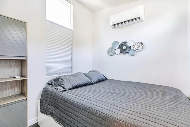 $1,498,000 | 133 South 20th Street, San Jose, CA 95116