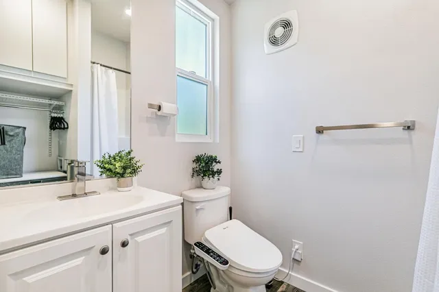 $1,498,000 | 133 South 20th Street, San Jose, CA 95116