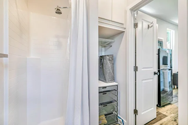 $1,498,000 | 133 South 20th Street, San Jose, CA 95116