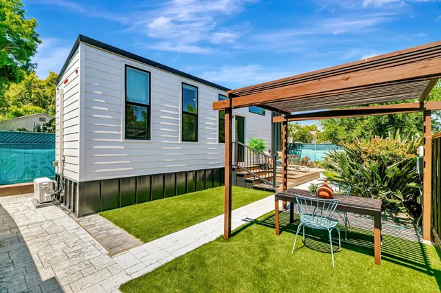 $1,498,000 | 133 South 20th Street, San Jose, CA 95116