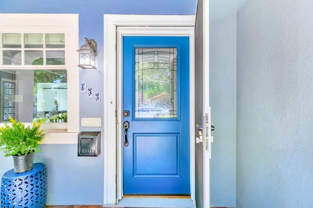 $1,498,000 | 133 South 20th Street, San Jose, CA 95116