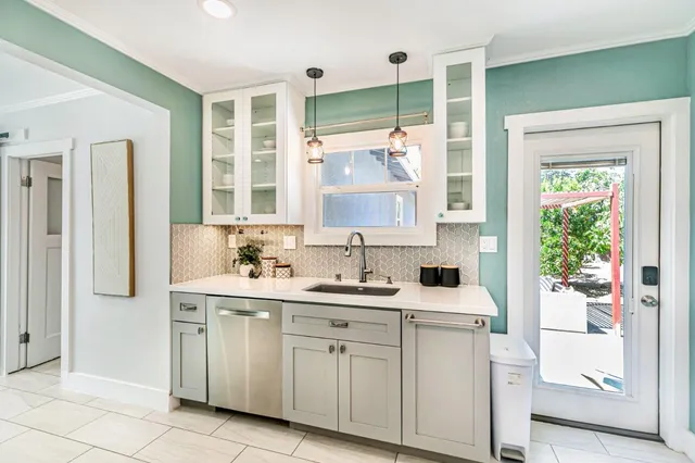 $1,498,000 | 133 South 20th Street, San Jose, CA 95116