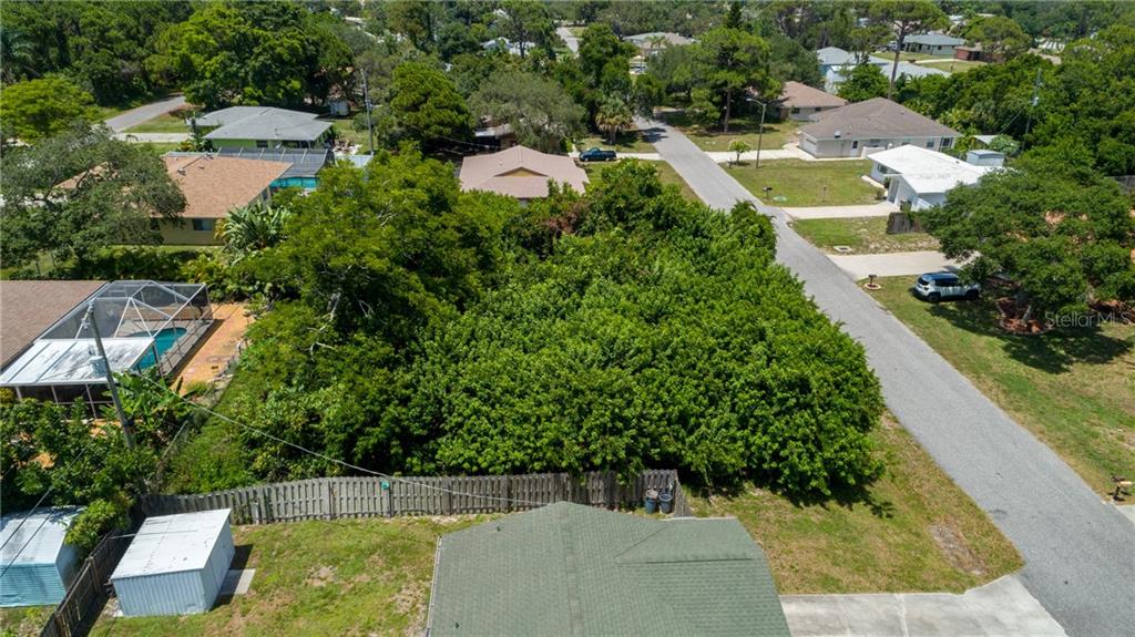 0 Devon Road Venice, FL 34293 - Photo 1 of 1