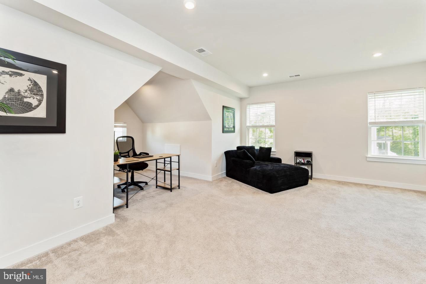 39 Oak Road Stafford, VA 22556 - Photo 21 of 44