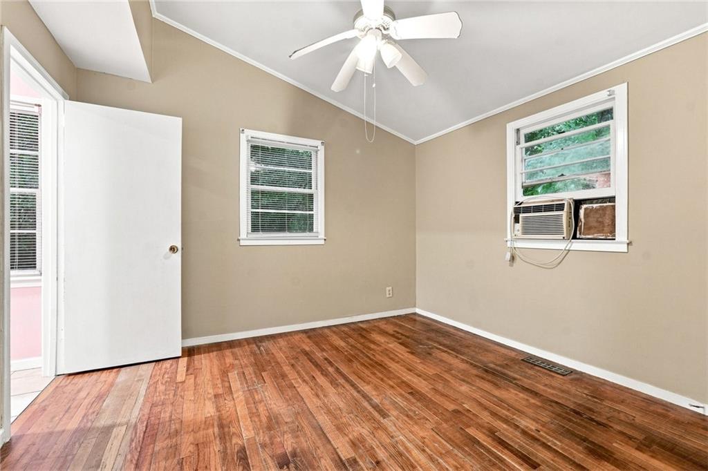 3141 McKenzie Road East Point, GA 30344 - Photo 14 of 26 Gallery Image 14