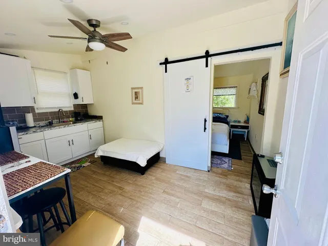 $589,900 | 452 Lincoln Drive, Glen Burnie, MD 21060