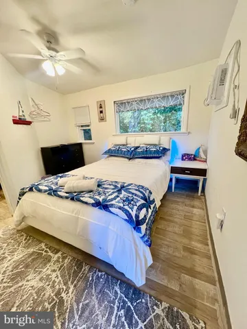 $589,900 | 452 Lincoln Drive, Glen Burnie, MD 21060