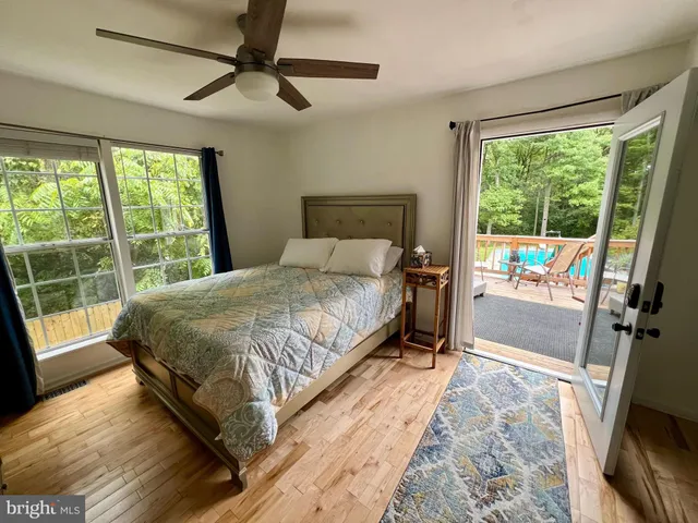 $589,900 | 452 Lincoln Drive, Glen Burnie, MD 21060