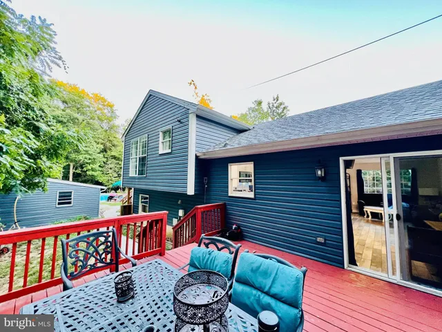 $589,900 | 452 Lincoln Drive, Glen Burnie, MD 21060