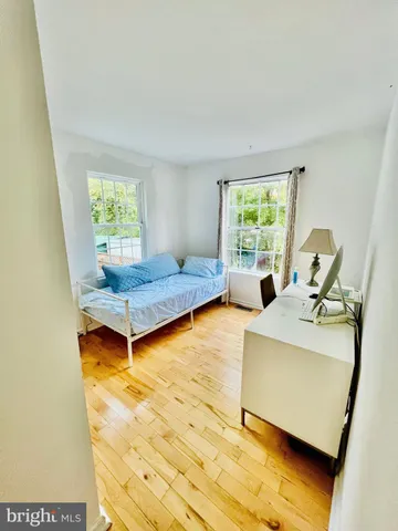 $589,900 | 452 Lincoln Drive, Glen Burnie, MD 21060