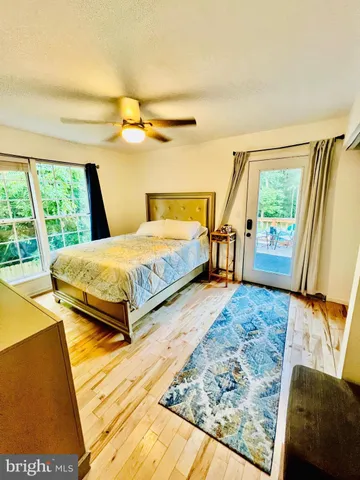 $589,900 | 452 Lincoln Drive, Glen Burnie, MD 21060