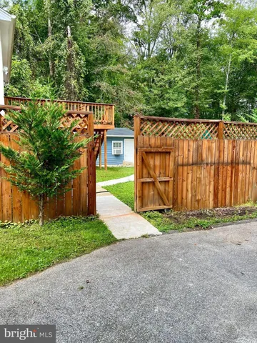 $589,900 | 452 Lincoln Drive, Glen Burnie, MD 21060