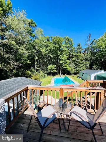 $589,900 | 452 Lincoln Drive, Glen Burnie, MD 21060