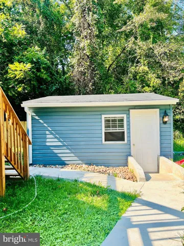 $589,900 | 452 Lincoln Drive, Glen Burnie, MD 21060