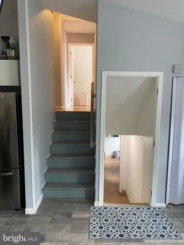 $589,900 | 452 Lincoln Drive, Glen Burnie, MD 21060