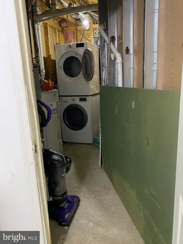 $589,900 | 452 Lincoln Drive, Glen Burnie, MD 21060