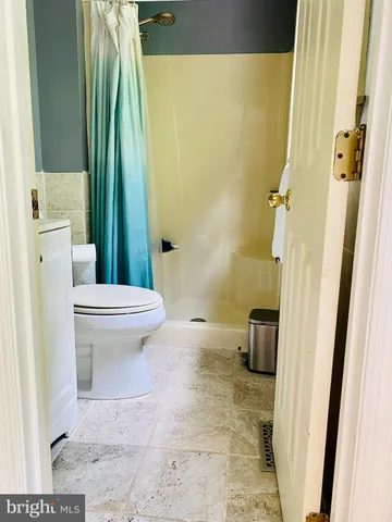 $589,900 | 452 Lincoln Drive, Glen Burnie, MD 21060